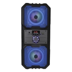 {{$product->fa_name}}