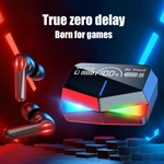 خرید، قیمت و مشخصات هندزفری بلوتوثی مخصوص بازی نیوست مدل M28