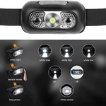 {{$product->fa_name}}