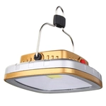 {{$product->fa_name}}