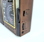 {{$product->fa_name}}