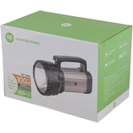 {{$product->fa_name}}