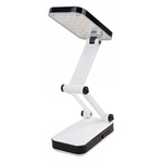 {{$product->fa_name}}