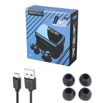 {{$product->fa_name}}