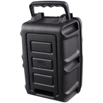 خرید، قیمت و مشخصات اسپیکر بلوتوثی قابل حمل مدل KTS-1371