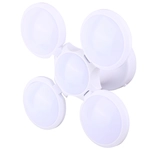 {{$product->fa_name}}