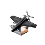 {{$product->fa_name}}