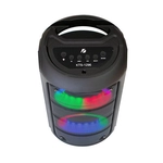 {{$product->fa_name}}