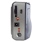 {{$product->fa_name}}