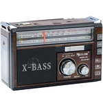 {{$product->fa_name}}