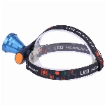 {{$product->fa_name}}