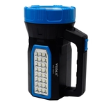 خرید، قیمت و مشخصات نورافکن دستی ویداسی مدل WD-562S