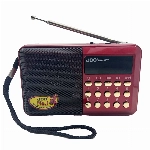 {{$product->fa_name}}