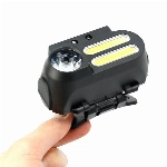 {{$product->fa_name}}