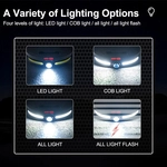 {{$product->fa_name}}