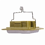 {{$product->fa_name}}