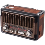 {{$product->fa_name}}