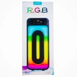 {{$product->fa_name}}