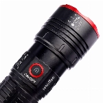 {{$product->fa_name}}