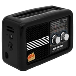 {{$product->fa_name}}