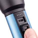 {{$product->fa_name}}