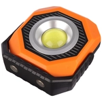 {{$product->fa_name}}