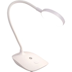 خرید، قیمت و مشخصات چراغ مطالعه شارژی دی پی مدل DP-6013B