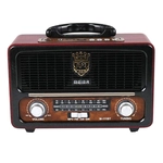 {{$product->fa_name}}