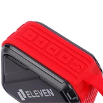 {{$product->fa_name}}