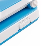 خرید، قیمت و مشخصات چراغ مطالعه شارژی دی پی مدل DP-666