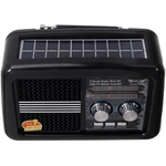 خرید، قیمت و مشخصات رادیو بلوتوثی گولون مدل RX-BT978S