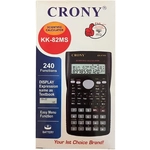 {{$product->fa_name}}