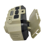 {{$product->fa_name}}