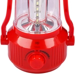 خرید، قیمت و مشخصات چراغ اضطراری دی پی مدل DP-7044C