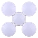 {{$product->fa_name}}