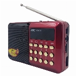 {{$product->fa_name}}