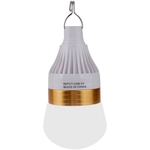 {{$product->fa_name}}