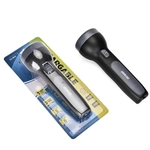 {{$product->fa_name}}