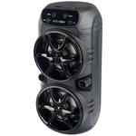 {{$product->fa_name}}