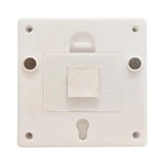 {{$product->fa_name}}