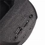 خرید، قیمت و مشخصات اسپیکر بلوتوثی قابل حمل گریت نایس مدل GTS-2165