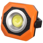 {{$product->fa_name}}