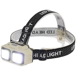 {{$product->fa_name}}