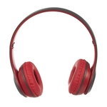 {{$product->fa_name}}