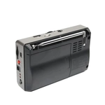 {{$product->fa_name}}