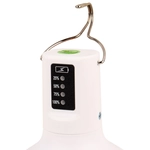 {{$product->fa_name}}