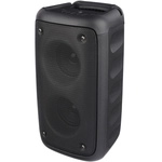 {{$product->fa_name}}