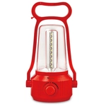 {{$product->fa_name}}