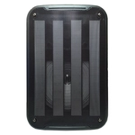 {{$product->fa_name}}