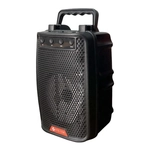 {{$product->fa_name}}